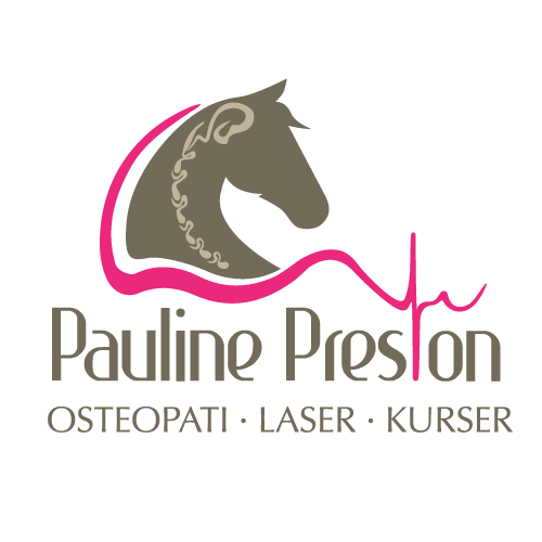 Preston APS